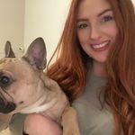 Loren Evans - @loren.evans - Instagram