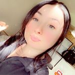 Loren Evans - @loren.evansssss - Instagram