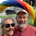 Loren Evans - Facebook