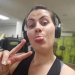 Loren Evans - @lorenevans_lifejourney - Instagram