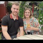 Loren Evans - @lorennevans - Instagram