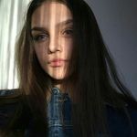 loren evans villaroel. - @villarroelvibess - Instagram