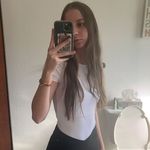 Loren - @loren__evans - Instagram