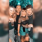 Loren - @loren_evansrc3 - Instagram