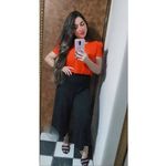 Loren - @lorenevans_17d - Instagram