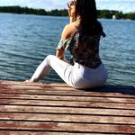 Loren - @lorenevans__j2ywh - Instagram