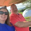 Loren N Eric Evans - @lorenevans83 - TikTok