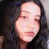 Lorena 😌🥰 - @lorena_evans01 - TikTok