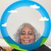 Lorene Evans - Facebook