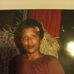 Lorene Evans - Facebook