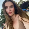 Lori.Evans - @taylomlr51n - TikTok