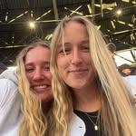 Lauren Fuller - @lauren_fuller_17 - Instagram