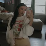 Lauren Fuller - @laur_steezy - Instagram
