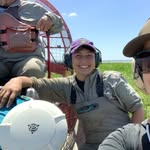 Lauren Fuller - @lxurxnfullxr - Instagram