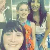 Lauren Fuller - @laurenfuller86 - TikTok