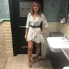 Lauren Fuller - @user44502248 - TikTok