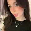 Lauren Fuller - @laurenfull3rx - TikTok