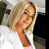 Lauren Fuller - @laurenfuller38 - TikTok