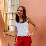 Lauren Fuller Huber - @laurenfullerhuber - Instagram