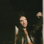 lauren fuller loggins - @laurenfullerloggins - Instagram