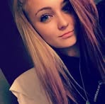 Lauryn Fuller - Facebook