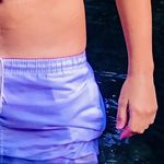 Loren - @_____loren.fuller_hu0u.__ - Instagram