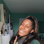 Loren Fuller - @lorenstutoringservice - Instagram