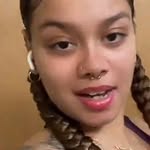 Loren fuller - @ladyloren79 - Instagram