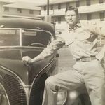 Loren Fuller - @loren.fuller.505 - Instagram