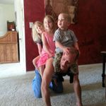 Loren Fuller - @loren.fuller.188 - Instagram