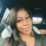 Loren Fuller - Facebook