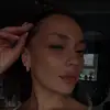 Loren Fuller - @loren.fuller4 - TikTok