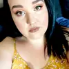 Loren fuller - @loren.fuller - TikTok