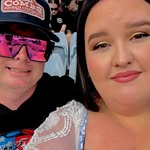 Loren Fuller - @loren.fuller - Instagram
