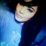 Loren Fuller - @lorenfuller - Instagram