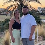 Loren Fuller - @loren_fuller - Instagram