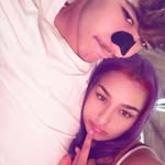 Loren Fuller - @lorenfuller420 - Instagram