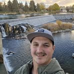 Loren Fuller II - Facebook