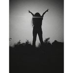 Loren - @loren.fuller__uc.5.__ - Instagram