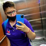 LOREN - @loren_fuller.468 - Instagram