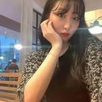 Loren - @lorenfuller__yxzp - Instagram