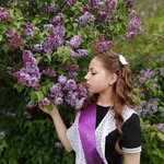 Loren - @lorenfuller_w5xwo - Instagram