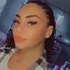 Loren Macy Fuller - @loren_fuller1 - TikTok