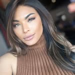 Loren Monet Fuller - @lorenmonet - Instagram