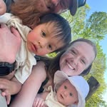 Loren Orfield Fuller - @loren__fuller - Instagram