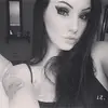 lorenfuller - @lorenfuller - TikTok