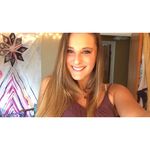 Lauren Gamble - @laurgamble - Instagram