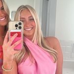 Lauren Gamble - @gamble.lauren - Instagram