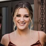 Lauren Gamble - @laurgamble1 - Instagram