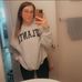 Lauren Gamble - Facebook